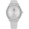Наручний годинник Tommy Hilfiger 1782542