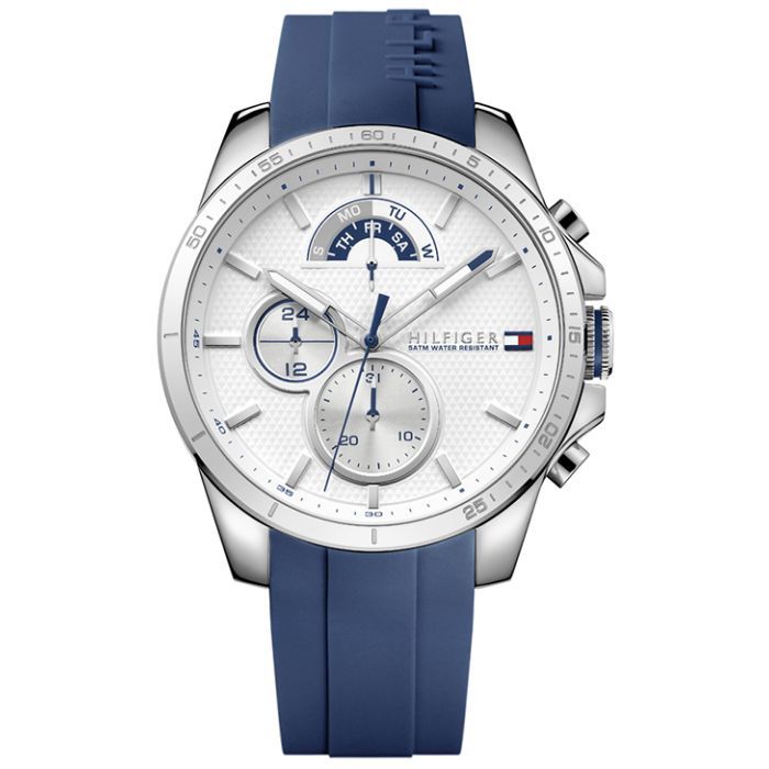 Наручные часы Tommy Hilfiger 1791349