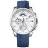 Наручные часы Tommy Hilfiger 1791349