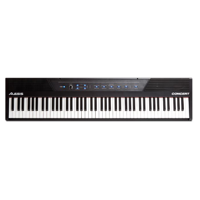 Цифровое пианино Alesis Concert