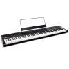 Цифровое пианино Alesis Concert изображение 2