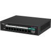 Комутатор мережевий Ruijie Networks RG-ES110GS-P-L зображення 2