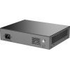 Комутатор мережевий Ruijie Networks RG-ES110GS-P-L зображення 4