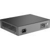 Комутатор мережевий Ruijie Networks RG-ES110GS-P-L зображення 5