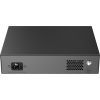 Комутатор мережевий Ruijie Networks RG-ES110GS-P-L зображення 6