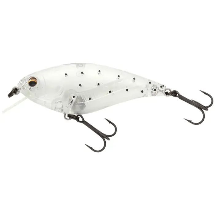 Воблер Imakatsu Gekiasa Shad 58SF 58mm 7.0g 784 (0.5m) (1452.17.01)