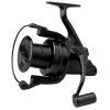 Катушка Prologic Element XD 8000 FD 6+1BB (1846.17.10)
