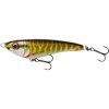 Воблер Savage Gear Freestyler V2 SS 130mm 46.0g Pike (1854.41.80)