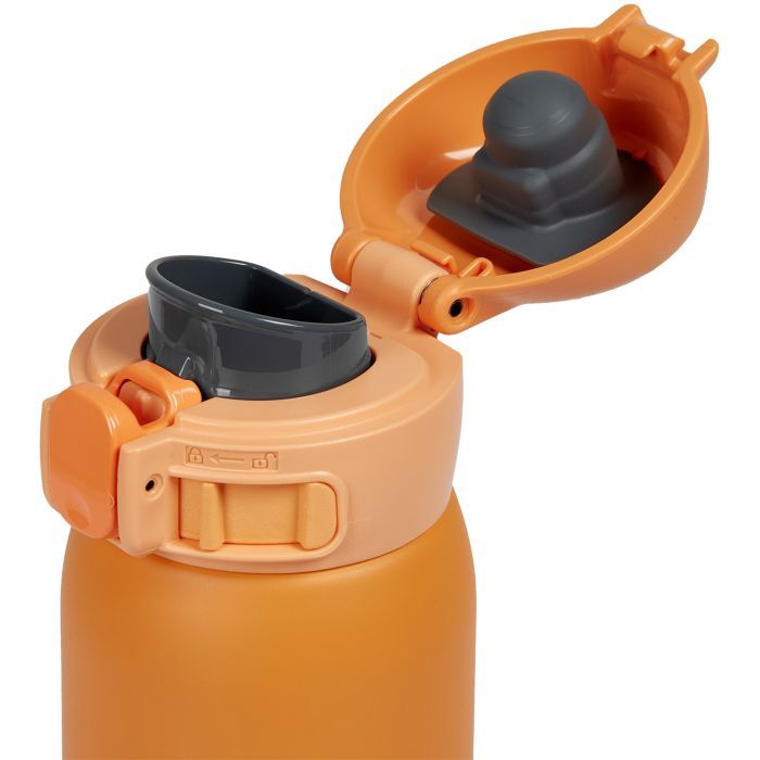 Термокружка Zojirushi SM-WA36DA 0.36 л Bronze (1678.06.20) изображение 2