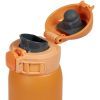 Термокружка Zojirushi SM-WA36DA 0.36 л Bronze (1678.06.20) изображение 2
