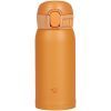Термокружка Zojirushi SM-WA36DA 0.36 л Bronze (1678.06.20)