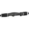 Вудилище Shimano Sedona 90H EVA 2.74m 21-56g (SED90HFE) зображення 5