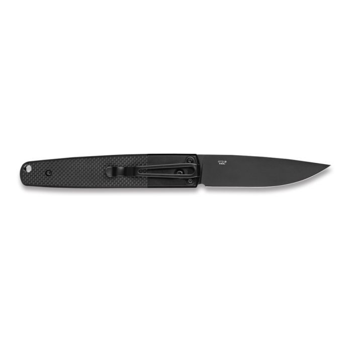 Нож Ganzo G721B-GR изображение 2