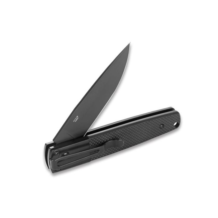 Нож Ganzo G721B-GR изображение 5