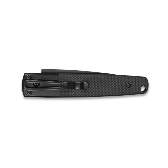 Нож Ganzo G721B-GR изображение 6