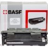 Картридж BASF HP LJ 4000/4050 , C4127A Black6K (BASF-KT-C4127A)