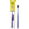 Зубна щітка Nordics 6580 Ortho Soft Purple Ортодонтична (3800501908013)
