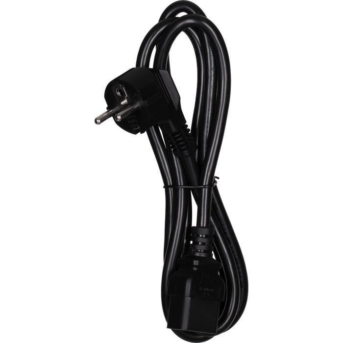 Сонячний інвертор Full Energy HI1000 1000W (2E-HI1000) зображення 6