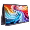 Монітор Acer Dual Portable PD163Qbmiuux (UM.ZP3EE.008) зображення 10