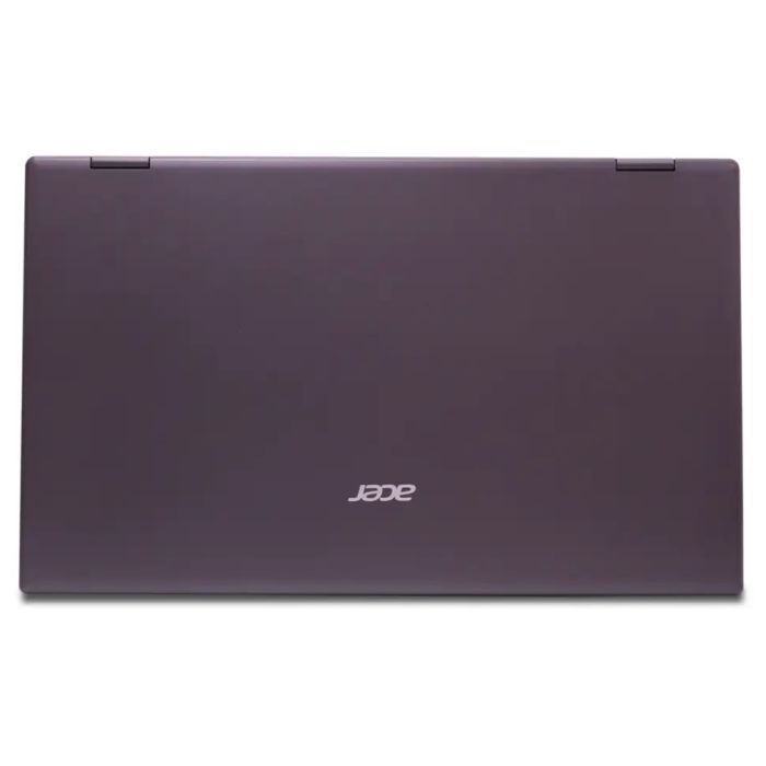Монітор Acer Dual Portable PD163Qbmiuux (UM.ZP3EE.008) зображення 11