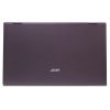 Монітор Acer Dual Portable PD163Qbmiuux (UM.ZP3EE.008) зображення 11