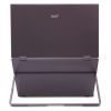 Монітор Acer Dual Portable PD163Qbmiuux (UM.ZP3EE.008) зображення 2