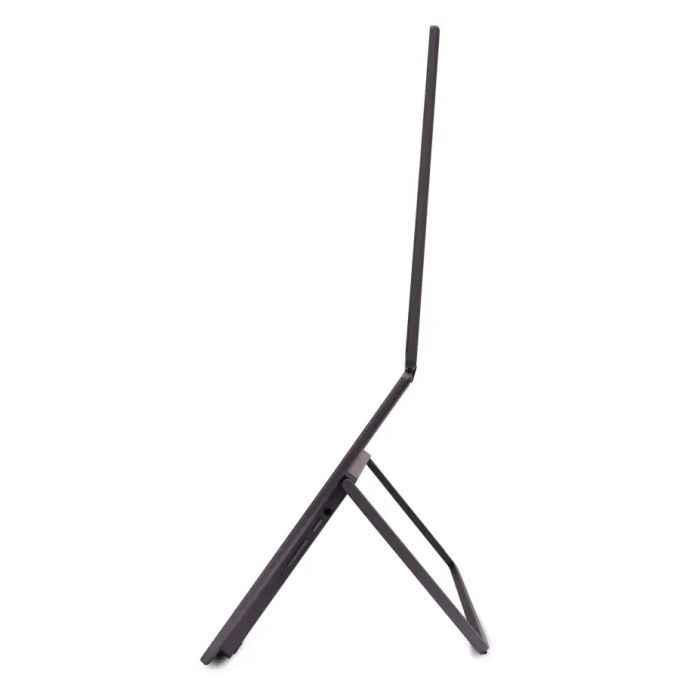 Монітор Acer Dual Portable PD163Qbmiuux (UM.ZP3EE.008) зображення 3