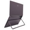 Монітор Acer Dual Portable PD163Qbmiuux (UM.ZP3EE.008) зображення 6