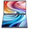 Монітор Acer Dual Portable PD163Qbmiuux (UM.ZP3EE.008)