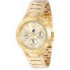 Наручные часы Beverly Hills Polo Club BH336-03