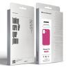 Чехол для мобильного телефона Armorstandart ICON2 MagSafe Apple iPhone 16 Fuchsia (ARM81314) изображение 10