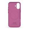 Чехол для мобильного телефона Armorstandart ICON2 MagSafe Apple iPhone 16 Fuchsia (ARM81314) изображение 2