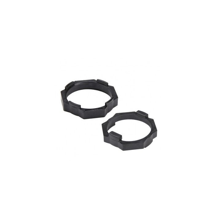Втулка вала тефлонового Samsung CLP310/315, CLX 3170FN/3175 NewTone (UPRBUSH-JC61-02392A-NT)