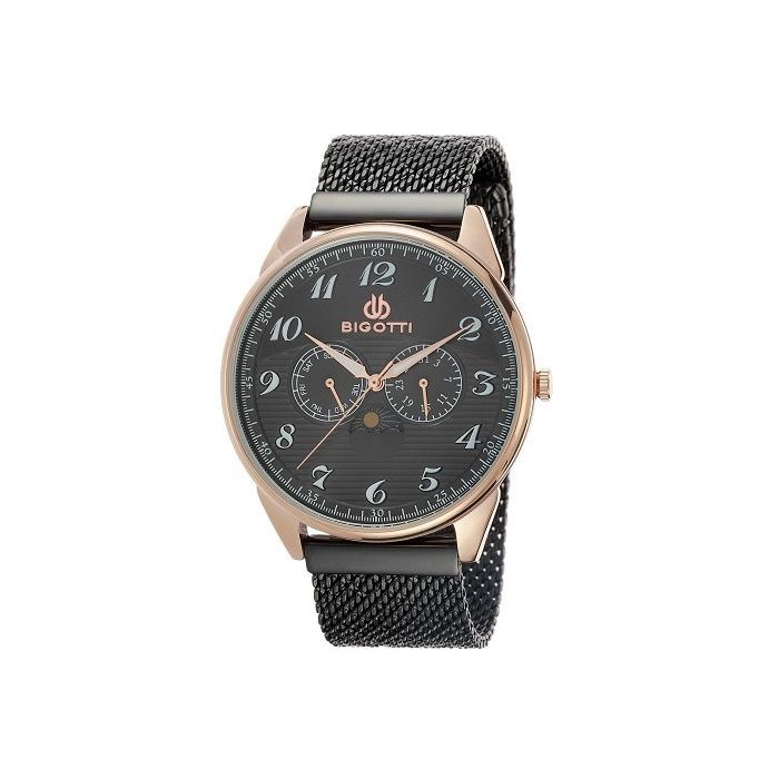 Наручные часы Bigotti BG.1.10020-5