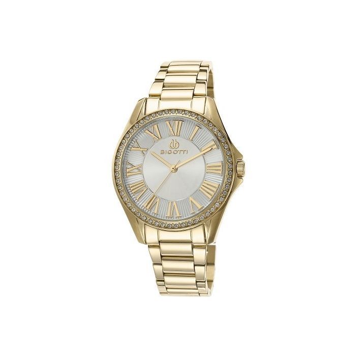 Наручные часы Bigotti BG.1.10075-3