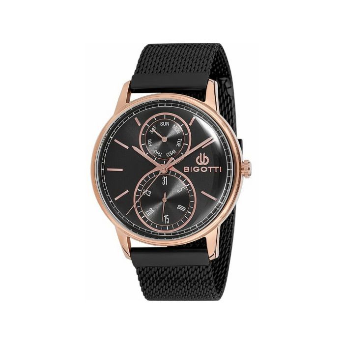 Наручные часы Bigotti BGT0199-5
