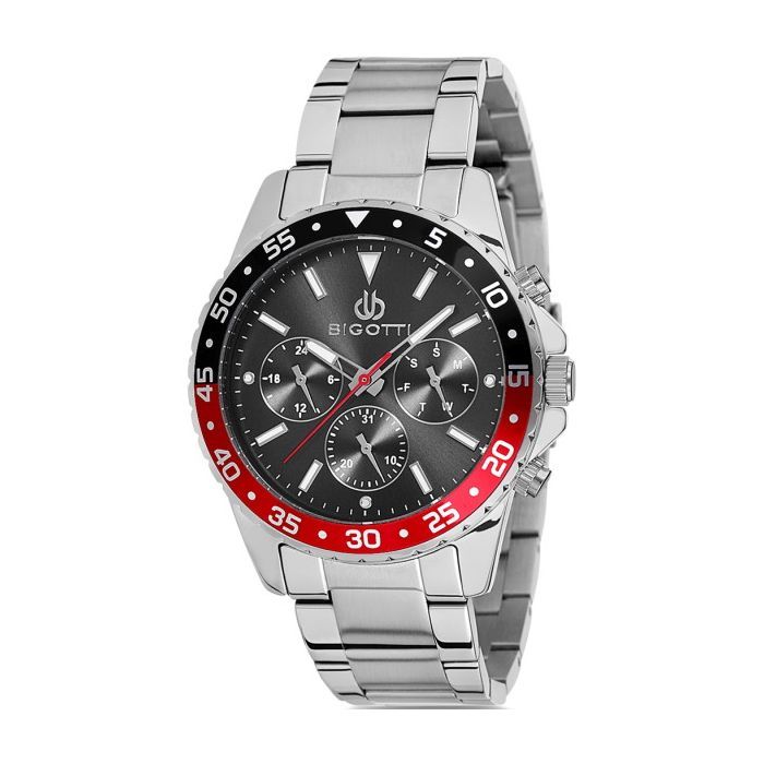 Наручные часы Bigotti BGT0237-3
