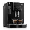 Кофемашина DeLonghi ECAM 13.123 B изображение 2