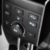Кофемашина DeLonghi ECAM 13.123 B изображение 3