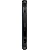 Мобильный телефон Doogee S cyber 8/256Gb Black Red (6923740212431) изображение 4