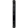 Мобильный телефон Doogee S cyber 8/256Gb Black Red (6923740212431) изображение 5