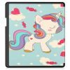 Чохол до електронної книги BeCover Ultra Slim Origami Amazon Kindle Scribe 10.2" Unicorn (712583) зображення 3