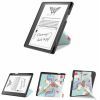 Чохол до електронної книги BeCover Ultra Slim Origami Amazon Kindle Scribe 10.2" Unicorn (712583) зображення 4