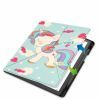 Чохол до електронної книги BeCover Ultra Slim Origami Amazon Kindle Scribe 10.2" Unicorn (712583) зображення 5