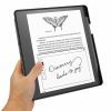 Чохол до електронної книги BeCover Ultra Slim Origami Amazon Kindle Scribe 10.2" Unicorn (712583) зображення 6