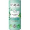 Дезодорант Weleda С эвкалиптом и мятой 50 г (3596200069031)