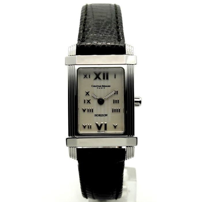 Наручные часы Christian Bernard WA1590BM