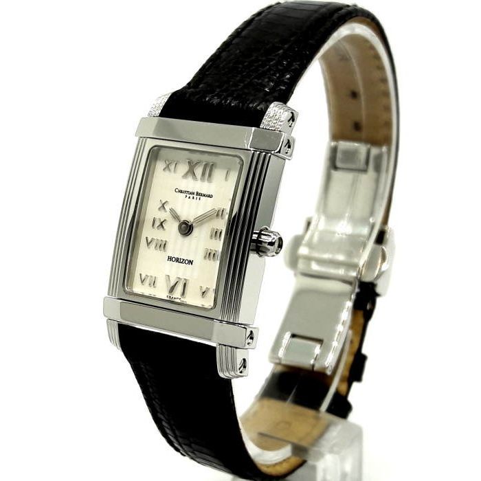 Наручные часы Christian Bernard WA1590BM изображение 2