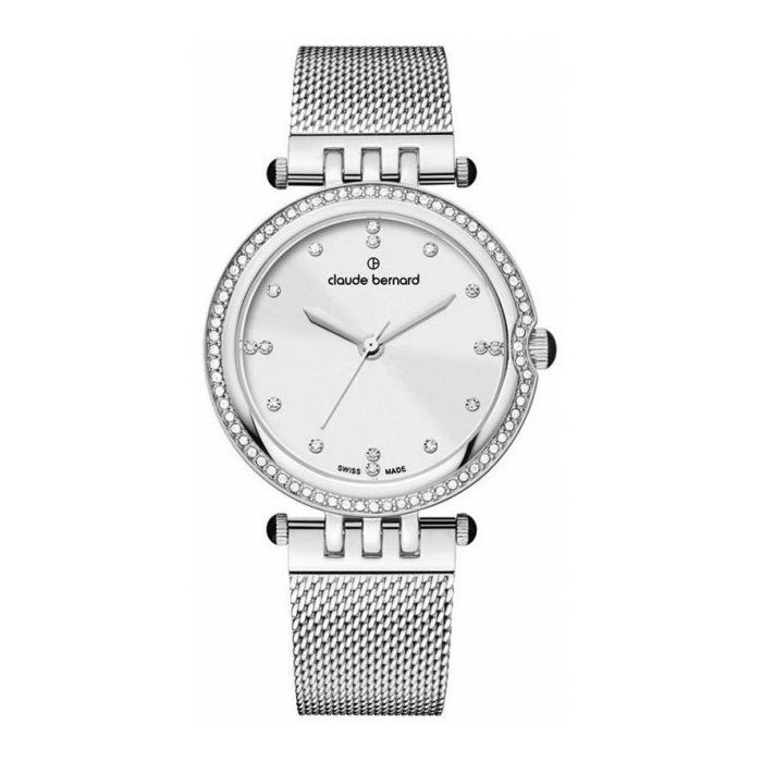 Наручные часы Claude Bernard 20085 3M NAPN