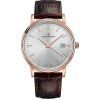 Наручные часы Claude Bernard 53007 37R AIR
